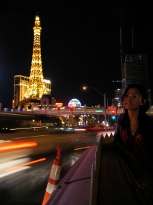 Vegas2009
